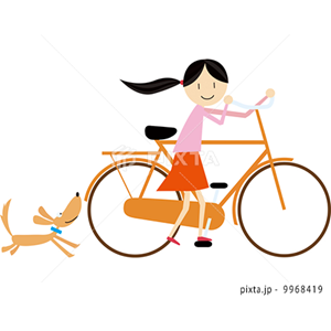 乗り物・交通（イラスト4,091点）