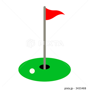 スポーツ（イラスト1,053点）