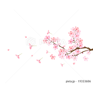 季節（イラスト3,478点）