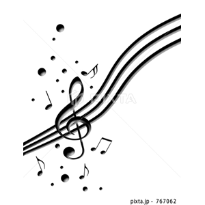 その他イメージ（イラスト3,575点）