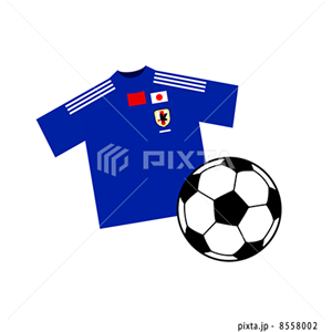 スポーツ（イラスト1,053点）