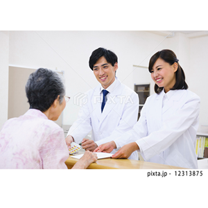 医療・美容・健康（写真5,292点）