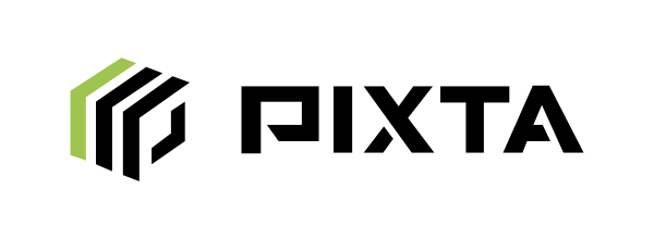 名称未設定
