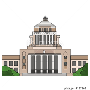 その他イメージ（イラスト3,575点）