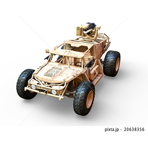 CG1（イラスト334点）