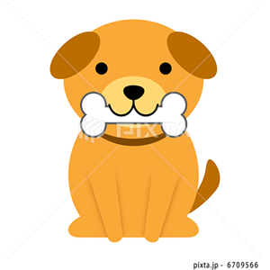 動物・植物（イラスト3,811点）