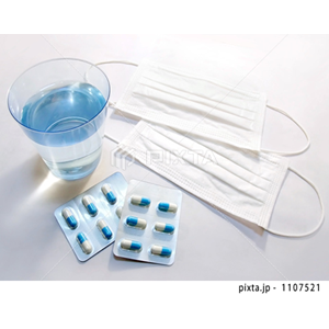 医療・美容・健康（写真5,292点）