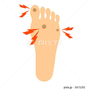 医療・美容・健康（イラスト3,885点）