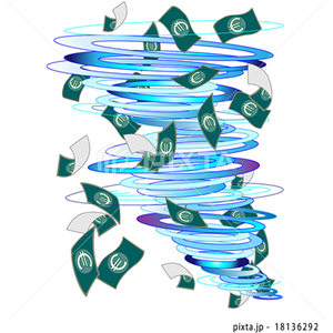 その他イメージ（イラスト3,575点）