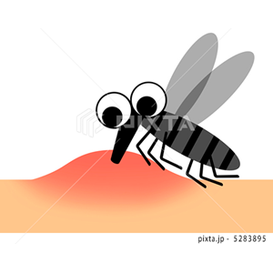 季節（イラスト3,478点）