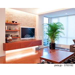 建物・インテリア（写真3,779点）