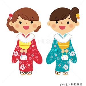 ブライダル・イベント（イラスト1,031点）