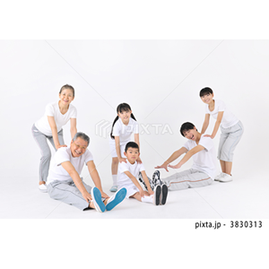 医療・美容・健康（写真5,292点）