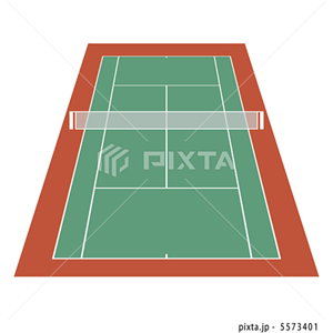 スポーツ（イラスト1,053点）