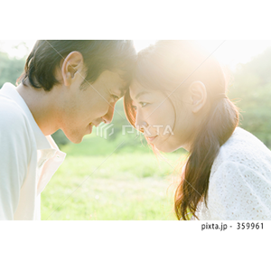 ファミリーライフ（写真2,715点）