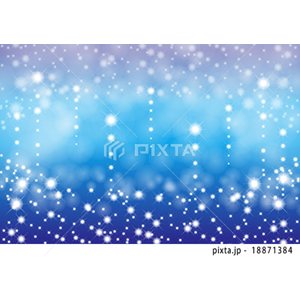 CG2（イラスト5,905点）