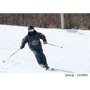 スポーツ（写真2,893点）