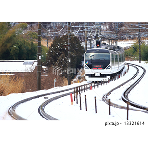 乗り物・交通（写真3,427点）