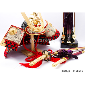 季節（写真4,568点）