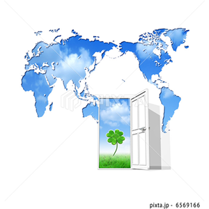 建物・インテリア（イラスト1,742点）