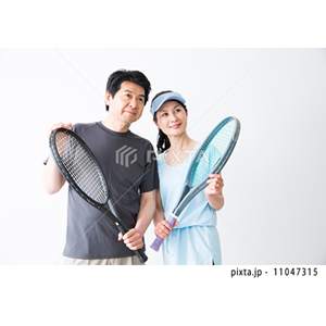 スポーツ（写真2,893点）