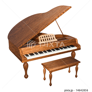 その他イメージ（イラスト3,575点）