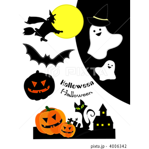 季節（イラスト3,478点）