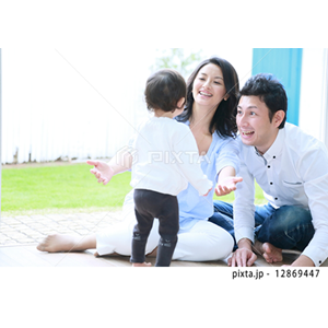 ファミリーライフ（写真2,715点）