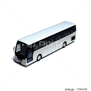 乗り物・交通（イラスト4,091点）