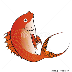 動物・植物（イラスト3,811点）