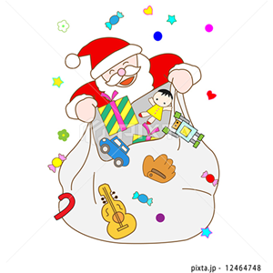 ブライダル・イベント（イラスト1,031点）