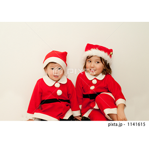 季節（写真4,568点）