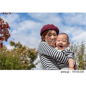 ファミリーライフ（写真2,715点）