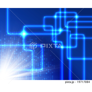 CG2（イラスト5,905点）