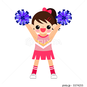 スポーツ（イラスト1,053点）