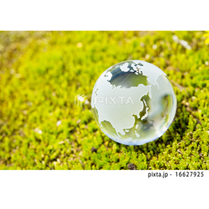 その他イメージ（写真1,797点）