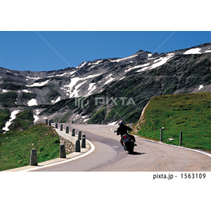 乗り物・交通（写真3,427点）