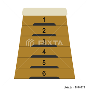スポーツ（イラスト1,053点）