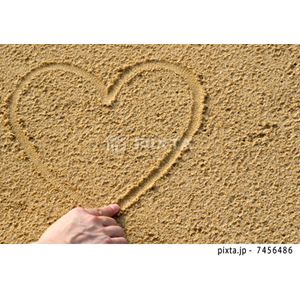 抽象・テクスチャ・記号（写真1,098点）