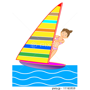 スポーツ（イラスト1,053点）