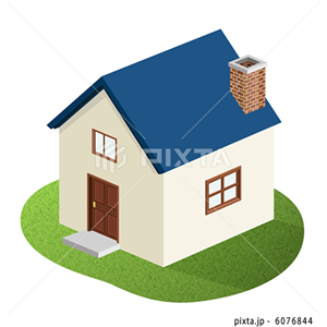 建物・インテリア（イラスト1,742点）