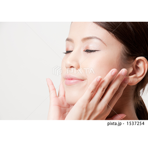 医療・美容・健康（写真5,292点）