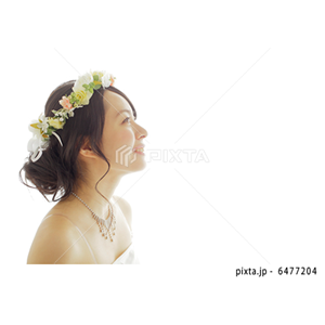 レジャー・ブライダル（写真5,162点）