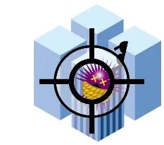 ふるまい検知でブロック