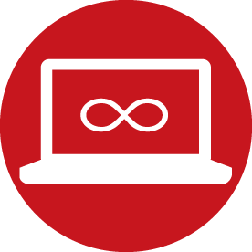 個人利用は何台でもOK