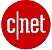 CNET