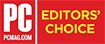 PC Magazine