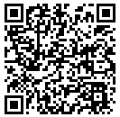 Android版のインストール用QRコード