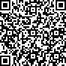 iOS版のインストール用QRコード