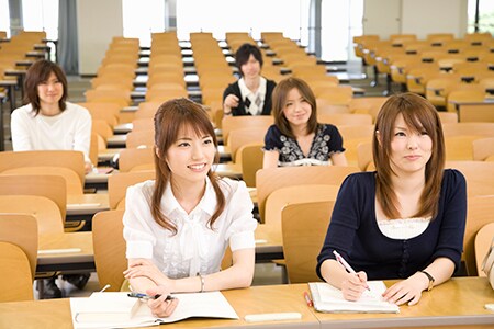 名称未設定